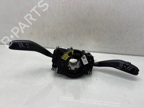 Devioluci Devioluci VW POLO V (6R1, 6C1) 1.2 TDI (75 hp) 37075920 37075920