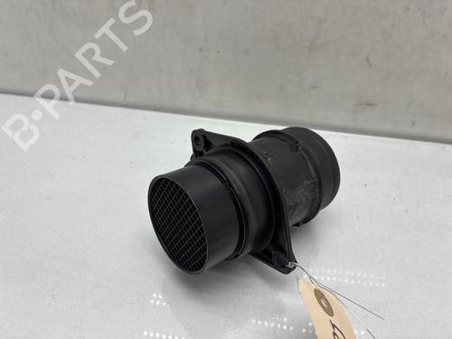 Mass air flow sensor AUDI A1 (8X1, 8XK) 1.6 TDI | BP36281323M95 - Image 5