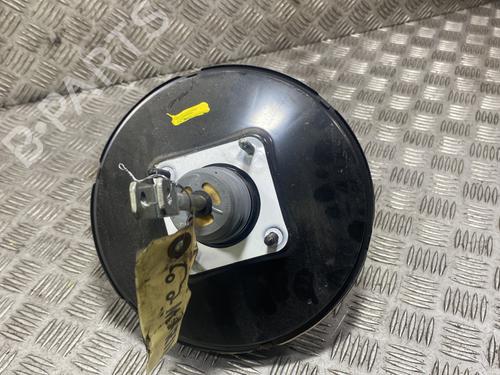 Brake master cylinder RENAULT TWINGO III (BCM_, BCA_) 1.0 SCe 70 | BP24407134M77 - Image 4