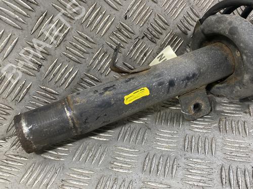 Right front shock absorber CITROËN C3 I (FC_, FN_) 1.4 HDi | BP26319094M17 