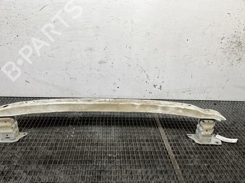 rear-bumper-reinforcement-peugeot-2008-i-cu_-2013-32190440 main image