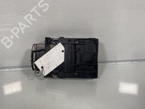  - Image 2