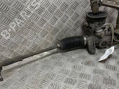 Used Steering rack Steering rack VW GOLF IV (1J1) 1.9 SDI (68 hp) 32416594 32416594