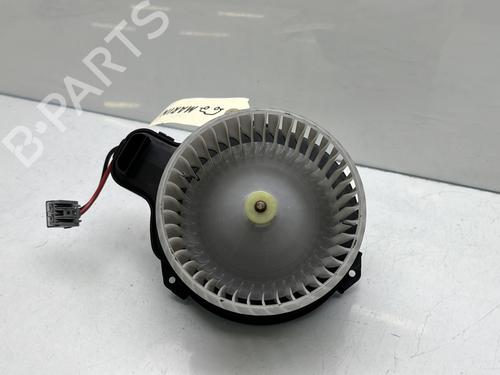 Heater blower motor FORD FOCUS IV (HN) 1.0 EcoBoost | BP22608250M62 - Image 6