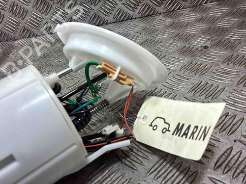 Used Fuel pump Fuel pump BMW 5 (E60) 530 xi (258 hp) 36549992 36549992