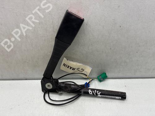 Used Front left belt tensioner Front left belt tensioner 37452434 37452434
