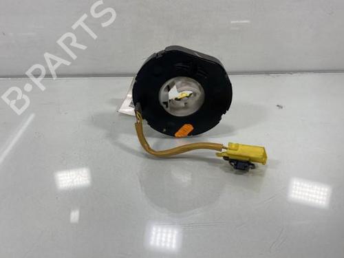 Used Squib airbag OPEL TIGRA (S93) 1.4 16V (F07) (90 hp) 20024138