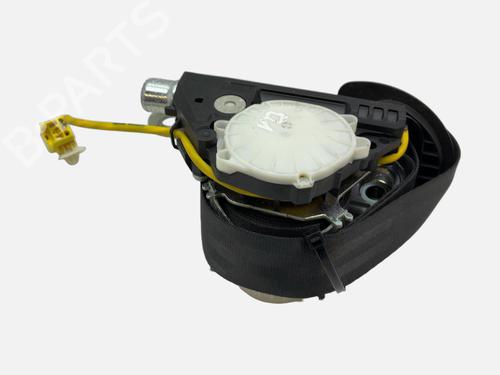 front-right-belt-tensioner-vw-tiguan-5n_-2007-2008-2009-2010-2011-2012-2013-2014-2015-2016-2017-2018-40066917 main image