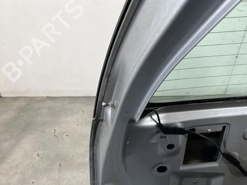 Tailgate VW TAIGO (CS1) 1.5 TSI | BP30593190C6 - Image 3
