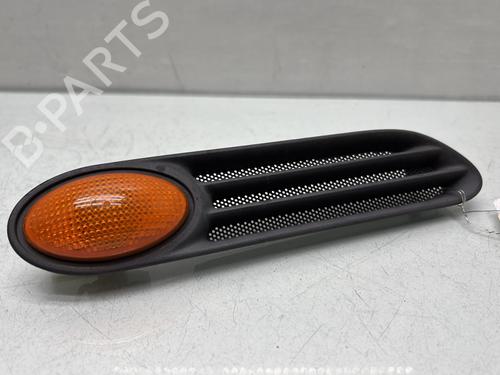 Right front indicator MINI MINI (R50, R53) Cooper | BP32192479C33 - Image 3