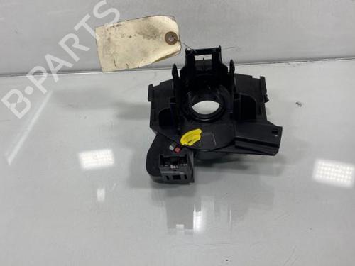 other-ford-mondeo-iii-saloon-b4y-1307947-2000-2001-2002-2003-2004-2005-2006-2007-19977727 main image