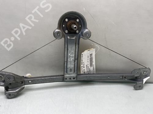 rear-right-window-mechanism-opel-astra-h-a04-2004-2005-2006-2007-2008-2009-2010-2011-2012-2013-2014-30887746 main image