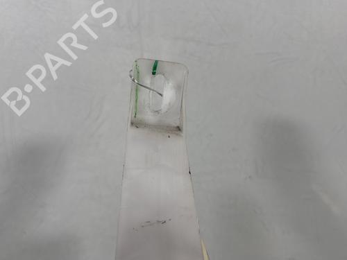 Windscreen washer tank RENAULT CLIO IV (BH_) 1.5 dCi 75 | BP29981791C113