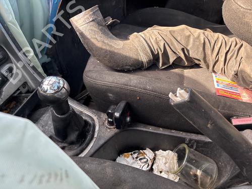 Switch PEUGEOT 307 SW (3H) | BP36389401I30 - Image 18