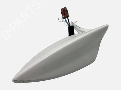 antennabase-opel-astra-k-b16-2015-2016-2017-2018-2019-2020-2021-2022-40205272 main image