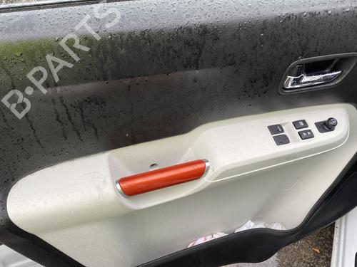 Switch SUZUKI IGNIS III (MF, FF) 1.2 (ATK412) | BP22608310I30  - Image 18