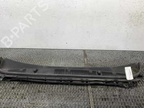 Used Scuttle panel Scuttle panel PEUGEOT 308 II (LB_, LP_, LW_, LH_, L3_) 1.5 BlueHDI 100 (102 hp) 30362637 30362637