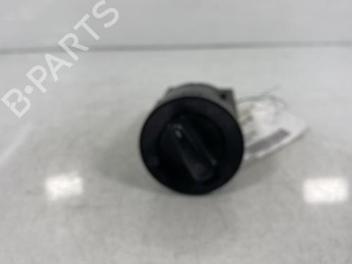 Used Headlight switch Headlight switch 19985598 19985598