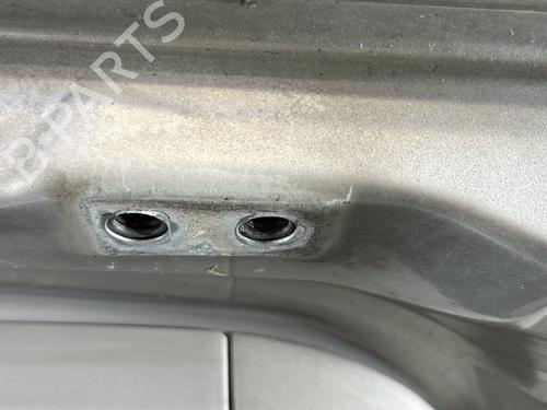 Tailgate FORD C-MAX (DM2) 1.6 TDCi | BP29897447C6