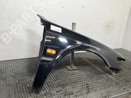 right-front-fenders-saab-9-3-ys3d-1998-1999-2000-2001-2002-2003-29842339 main image