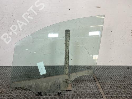 Used Front left door window CITROËN C3 III (SX) 1.2 PureTech 82 (83 hp) 31293430