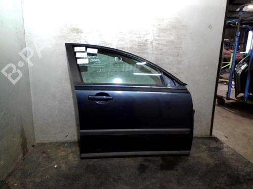 Used Right front door VOLVO V50 (545) 1.6 D (110 hp) 20014492