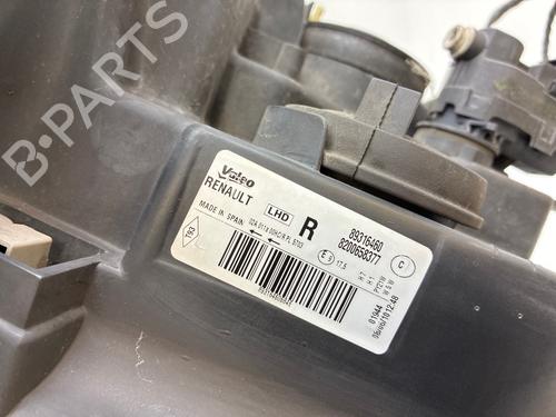 right-headlight-renault-modus-grand-modus-fjp0_-2004-37249481 main image