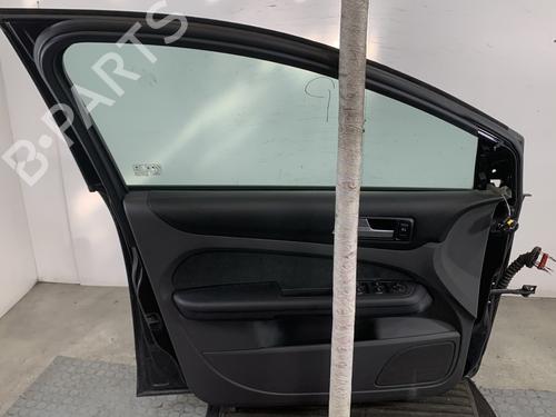 left-front-door-ford-focus-ii-da_-hcp-dp-2004-2005-2006-2007-2008-2009-2010-2011-2012-2013-33314097 main image