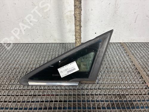 Vidro triangular frente esquerdo FORD B-MAX (JK) 1.0 EcoBoost | BP38978232C111 - Image 2