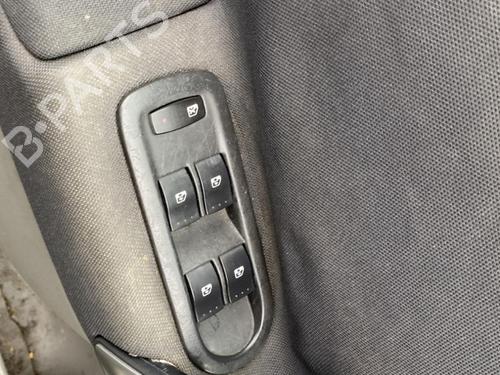 Engine RENAULT SCÉNIC II (JM0/1_) 1.9 dCi (JM14) | BP28451426M1  - Image 10