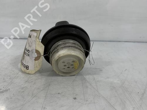 Used Fuel cap NISSAN QASHQAI / QASHQAI +2 I (J10, NJ10, JJ10E) 1.5 dCi (106 hp) 20031102