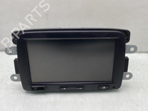 radio-renault-captur-i-j5_-h5_-2013-24428385 main image