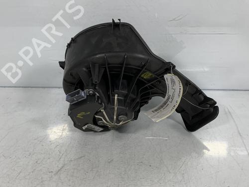 Heater blower motor FIAT CROMA (194_) 2.2 16V | BP19999884M62 