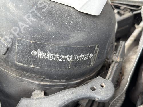 Right front indicator BMW Z4 Roadster (E85) 3.0 i | BP31269557C33 - Image 4