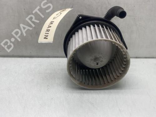 Heater blower motor SUZUKI GRAND VITARA II (JT, TE, TD) 1.9 DDiS All-wheel Drive (JT419, TD44, JB419WD, JB419XD,... | BP20183824M62 