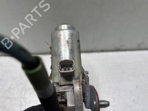 Rear left window mechanism CITROËN XSARA PICASSO (N68) 2.0 HDi | BP31172280C24 