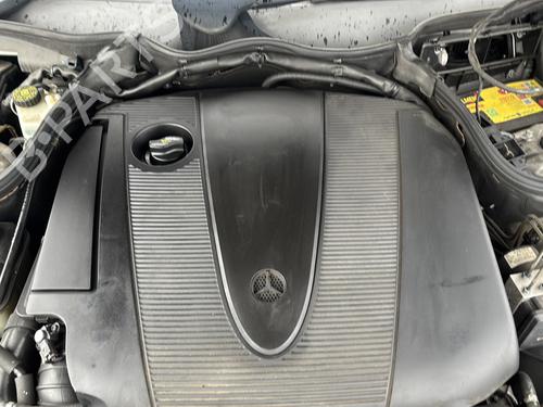 Warning switch MERCEDES-BENZ C-CLASS (W203) C 220 CDI (203.008) | BP28280889I22 - Image 22