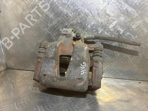 Used Left front brake caliper Left front brake caliper 21954203 21954203