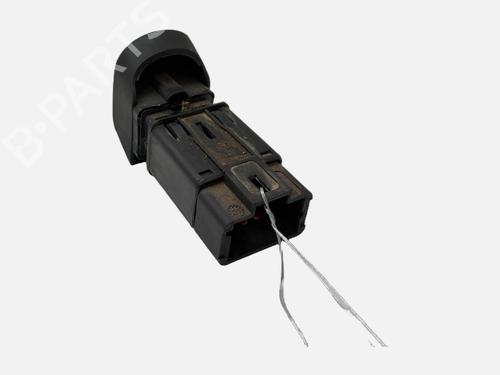 Warning switch RENAULT KANGOO Express (FC0/1_) 1.9 dTi (FC0U) | BP39730866I22 - Image 3
