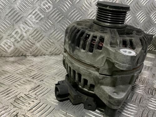 Used Alternator Alternator MINI MINI CLUBMAN (R55) Cooper D (109 hp) 19994088 19994088