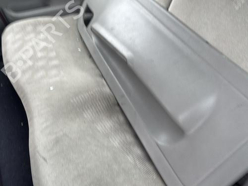 Heater blower motor RENAULT TWINGO I (C06_) 1.2 (C066, C068) | BP32126030M62