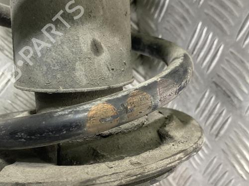 Used Left front shock absorber AUDI A5 (8T3) 2.7 TDI (190 hp) 19954425