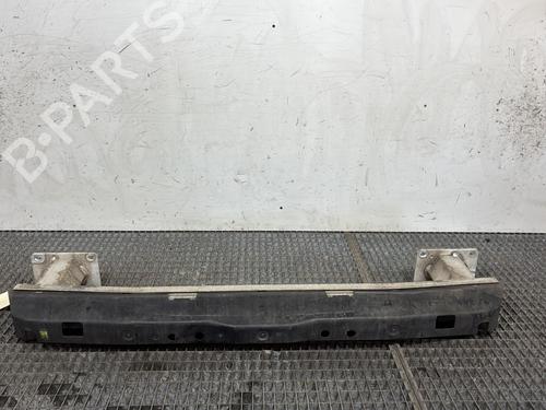 front-bumper-reinforcement-peugeot-partner-box-bodympv-2008-34561172 main image