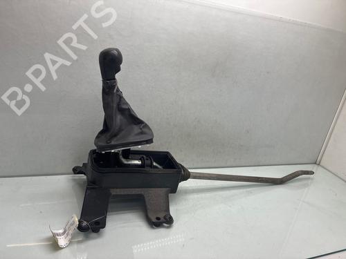 Used Gear lever Gear lever 37171870 37171870