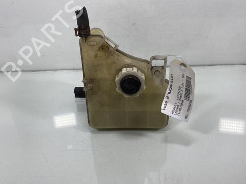 Used Expansion tank RENAULT LAGUNA I (B56_, 556_) 1.6 16V (B568, B561) (107 hp) 21147149