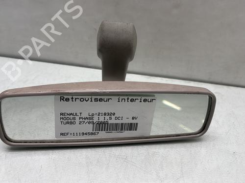 rear-mirror-renault-modus-grand-modus-fjp0_-2004-31887074 main image