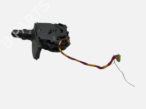 Switch RENAULT CLIO III (BR0/1, CR0/1) 1.5 dCi (BR17, CR17) | BP40439303I30 - Image 2