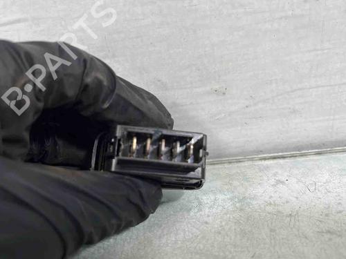 Left rear window switch DACIA DUSTER (HS_) 1.5 dCi | BP36590833I29 - Image 2