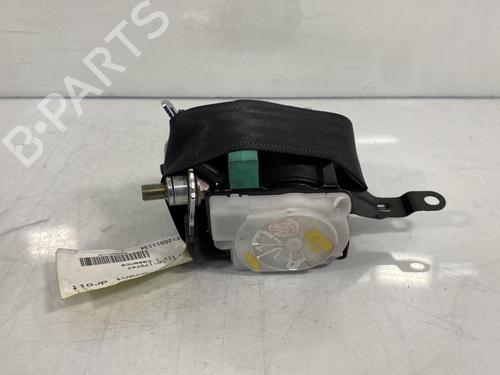 Used Front right belt tensioner SUZUKI ALTO VII (GF) [2009-2025]  20017643