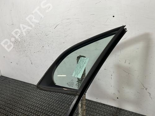 Front left quarter glass CITROËN C3 II (SC_) 1.2 VTi 82 | BP29939083C111 